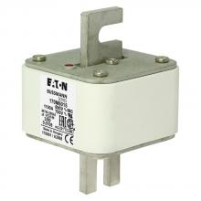 Eaton Bussmann 170M6015 - FUSE 1100A 690V 3/80 AR UC