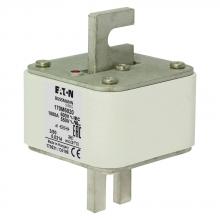 Eaton Bussmann 170M6020 - FUSE 1800A 600V 3/80 AR UR INDICATOR