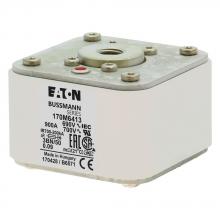 Eaton Bussmann 170M6413 - FUSE 900A 690V 3BN/50 AR UC