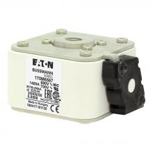 Eaton Bussmann 170M6567 - FUSE 1400A 690V 3GKN/50 AR UC