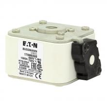 Eaton Bussmann 170M6568 - FUSE 1500A 690V 3GKN/50 AR UC