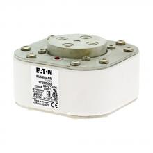 Eaton Bussmann 170M7063 - FUSE 2500A 690V 4BN/65 AR UC