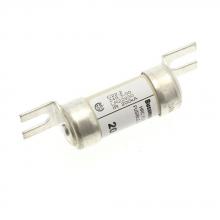 Eaton Bussmann 6CIF21 - 6A BRUSH FUSE CANADA