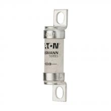 Eaton Bussmann 63ET - 63AMP 690V AC BS88 FUSE