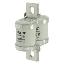 Eaton Bussmann 280MMT - 280A 690V AC TYPE T FUSE