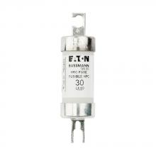 Eaton Bussmann 30CIH07 - C.S.A. FUSE FM1 CL'C' 30A 600V