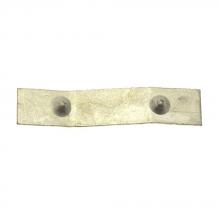 Eaton Bussmann 32NNL - 32A NEUTRAL LINK > 3NW CLNNS