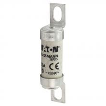 Eaton Bussmann 35FE - 35A 690V AC TYPE T FUSE