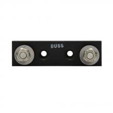 Eaton Bussmann 4164G-FRSS-SEAL - SPECIAL BUSS FUSEBLOCK