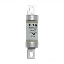 Eaton Bussmann 50K07C - 50A 600V CANADIAN FUSE