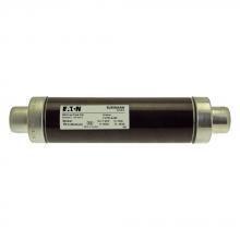 Eaton Bussmann 7.2TFLSJ80 - 7.2KV 80Amp 3" 'J' DIN Fuse