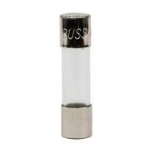 Eaton Bussmann AGX-1/4 - BUSS SMALL DIMENSION FUSE FAST ACTING