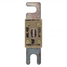 Eaton Bussmann ANL-400 - ANL CURRENT LIMITER FUSE - 400 AMP