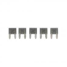 Eaton Bussmann BK/ATM-2 - MINI-FUSE