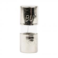 Eaton Bussmann BK/AGA-2 - BUSS SMALL DIMENSION FUSE FAST ACTING