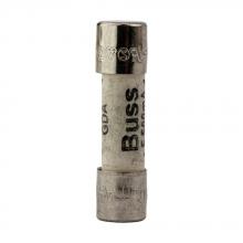 Eaton Bussmann BK/GDA-800MA - BUSS SMALL DIMENSION FUSE