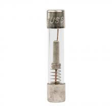 Eaton Bussmann BK/MDQ-3 - BUSS SMALL DIMENSION FUSE