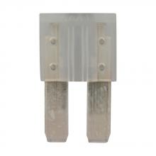 Eaton Bussmann BP/ATR-25-RP - ATR-25 AMP Blade Fuse – 5 PER CARD