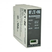 Eaton Bussmann BPMA230UL - Replacement Module 230V