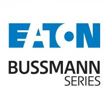 Eaton Bussmann GLV-RD-C00-1107 - Glove Red CLS00 L11 S7