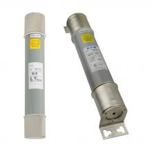 Eaton Bussmann BBU17-7E - BBU 17.1KV STD SPEED "E" EXPL FUSE 7A