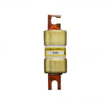 Eaton Bussmann CGL-90 - LIMITRON FAST ACTING FUSE