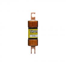 Eaton Bussmann CGL-4 - LIMITRON FAST ACTING FUSE