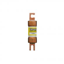 Eaton Bussmann CGL-50 - LIMITRON FAST ACTING FUSE