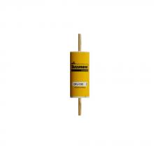 Eaton Bussmann DFJ-70 - DRIVE FUSE