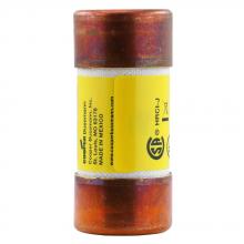 Eaton Bussmann DFJ-40 - DRIVE FUSE