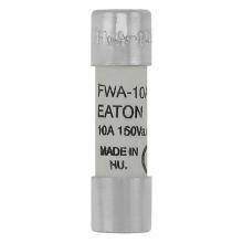 Eaton Bussmann FWA-30A10F - SEMI-COND FUSE 30A 150V  AC