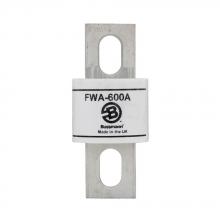 Eaton Bussmann FWA-800A - SEMI-COND FUSE 800A 150V AC