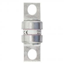 Eaton Bussmann FWA-80B - SEMI-COND FUSE 80A 150V AC