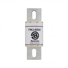 Eaton Bussmann FWJ-450A - 1000V 450A SEMI-COND FUSE