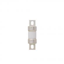 Eaton Bussmann FWP-80 - BUSS SEMI CONDUCTOR FUSE