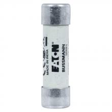 Eaton Bussmann FWP-10A14F - 10AMP 700V AC FERRULE 14.3 X 50.8MM