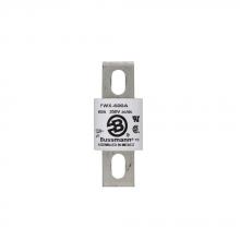 Eaton Bussmann FWX-275A - BUSS HIGH SPEED FUSE