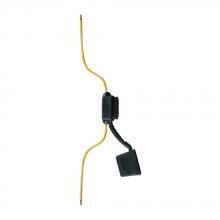 Eaton Bussmann HHF - Fuse holder