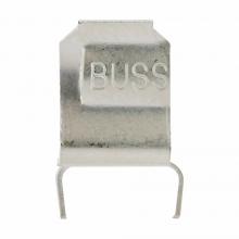 Eaton Bussmann BK/1A1119-05 - TRON FUSE CLIP