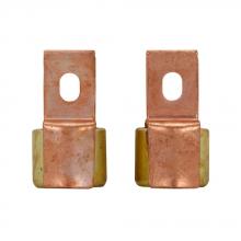 Eaton Bussmann J-13 - BUSS FUSE REDUCER CLASS J