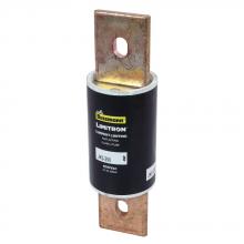 Eaton Bussmann JKS-250 - LIMITRON FAST ACTING FUSE CLASS J