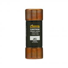 Eaton Bussmann JKS-6 - LIMITRON FAST ACTING FUSE CLASS J