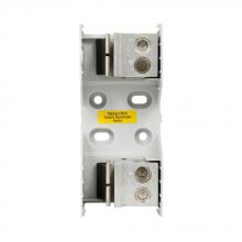 Eaton Bussmann JM60400-1MW22 - Fuse Holder, Class J 400A