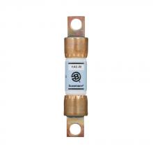 Eaton Bussmann KAC-4 - TRON RECTIFIER FUSE