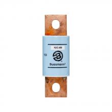 Eaton Bussmann KAC-225 - TRON RECTIFIER FUSE