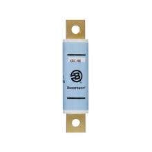 Eaton Bussmann KBC-90 - BUSS SEMI CONDUCTOR FUSE