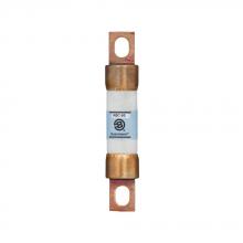 Eaton Bussmann KBC-60 - BUSS SEMI CONDUCTOR FUSE