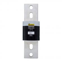 Eaton Bussmann KLU-1800 - LIMITRON TIME DELAY FUSE