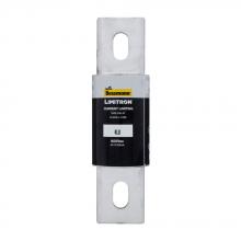 Eaton Bussmann KLU-800 - LIMITRON TIME DELAY FUSE