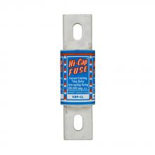 Eaton Bussmann KRP-CL-350 - HI-CAP TIME DELAY FUSE